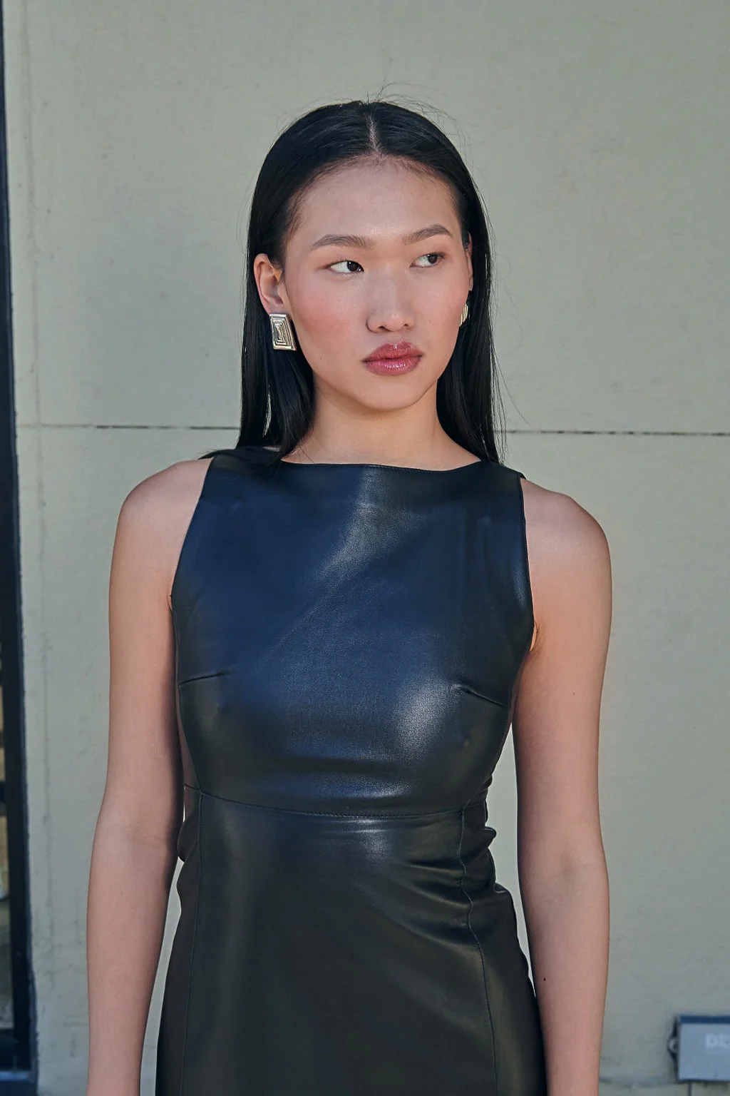 THE ÒLÓ EARRINGS - Image 11