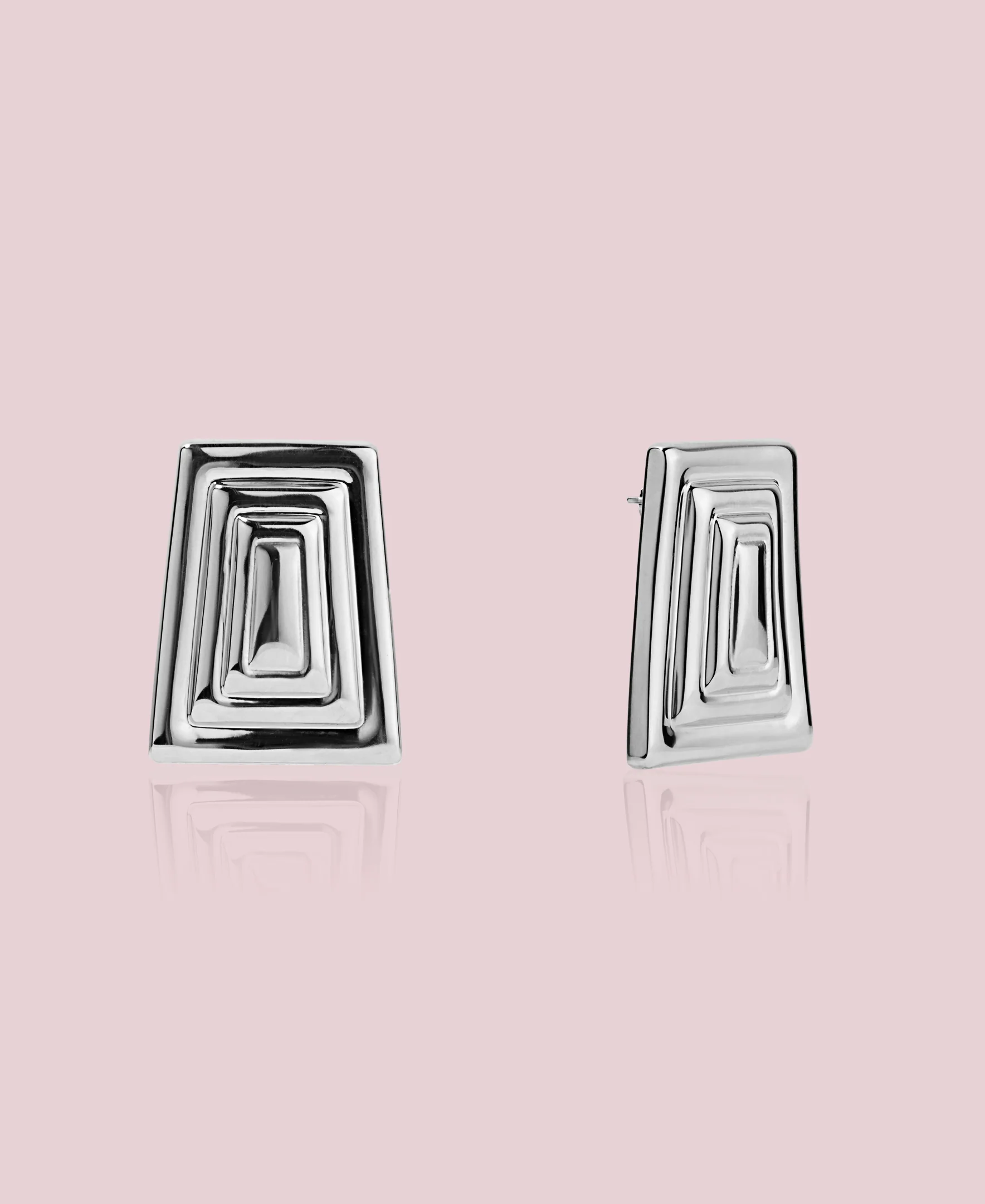 THE ÒLÓ EARRINGS - Image 3
