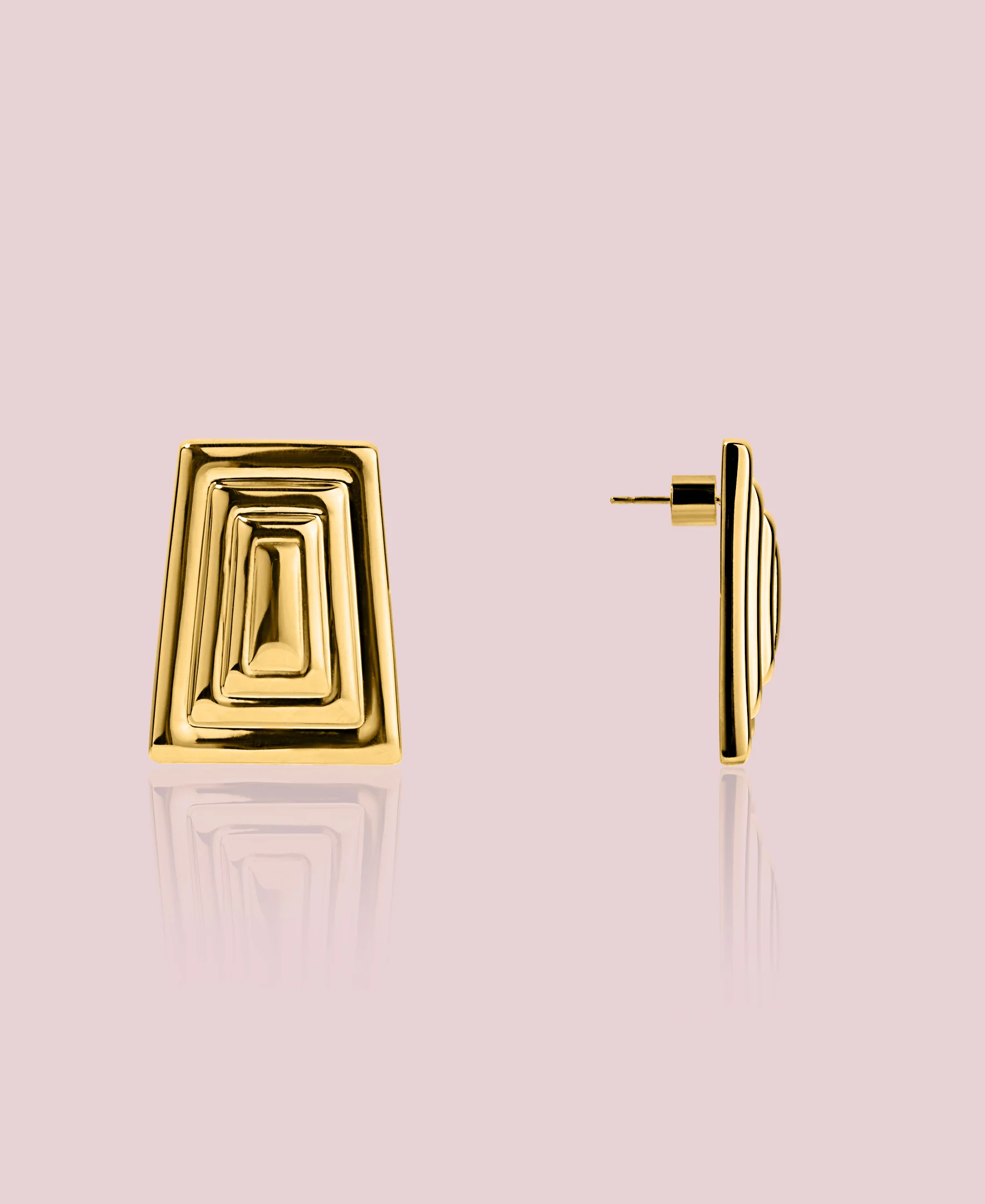 THE ÒLÓ EARRINGS - Image 6