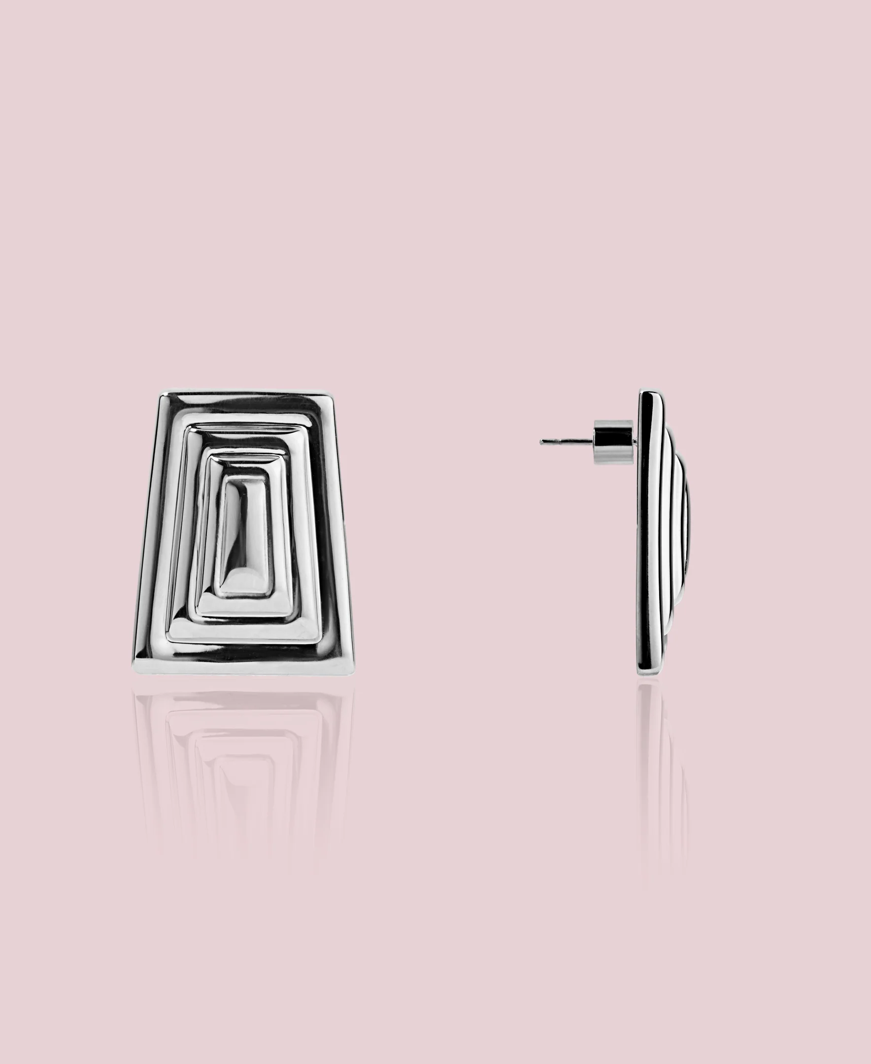 THE ÒLÓ EARRINGS - Image 9