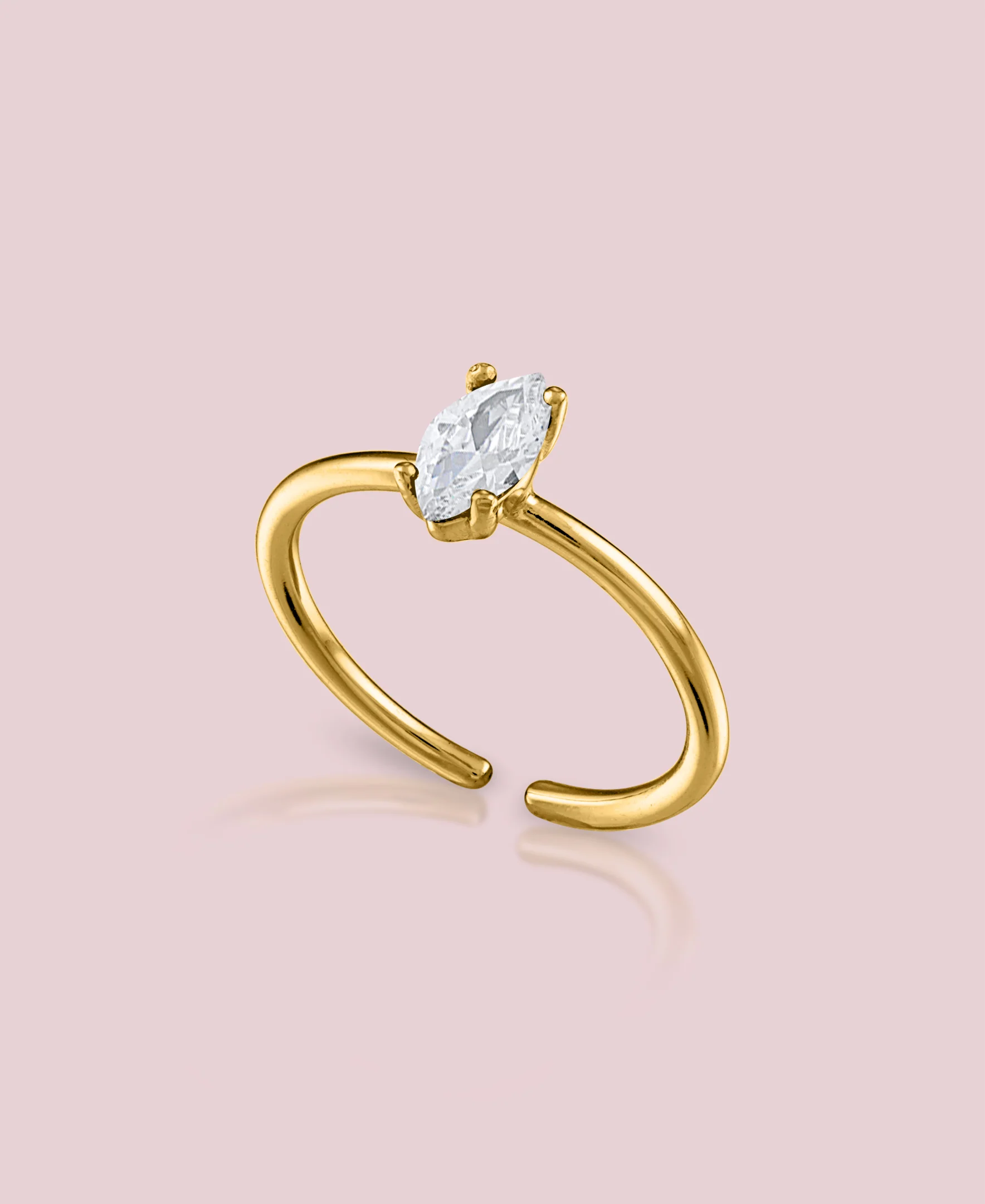 THE SMARAGD RING - Image 3